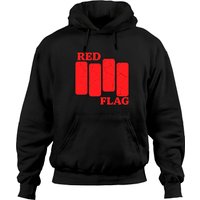 Red Flag - Red Flag - Hoodies