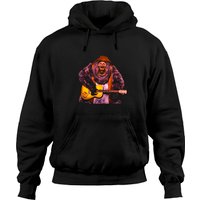 Big Al - Country Bear Jamboree - Hoodies