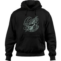 City And Colour Merch Shirt Hoodies