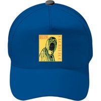 Vintage Melvins // Fanart - Melvins - Baseball Caps