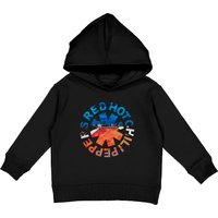 Red Hot Chili Peppers Vintage 90s Shirt, Rhcp Californication Rock Band Kids Pullover Hoodies