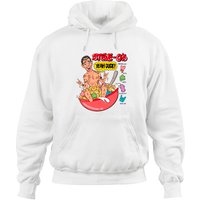 Steve-o’s - Jackass - Hoodies