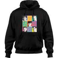 Nkotb 2022 Hoodies, Nkotb Hoodies