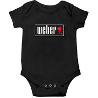 Weber Outdoor Charcoal Grills Bbq New Bbq Onesies