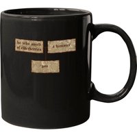 Your Father Smelt Of Elderberries - Monty Python And The Holy Grail - Mugs