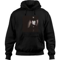 Rhythm Nation - Janet Jackson - Hoodies