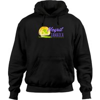 Life's A Beach: Negril, Jamaica - Negril Jamaica - Hoodies