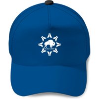 Oglala Lakota Sioux - Native American - Baseball Caps