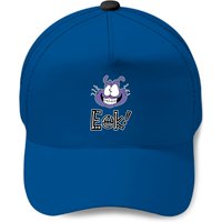 Eek The Cat - Eek - Baseball Caps