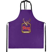 Stag Beer - Beer - Aprons