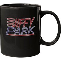 Jiffy Park - Jiffy Park - Mugs
