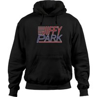 Jiffy Park - Jiffy Park - Hoodies