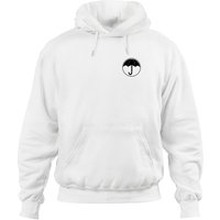 The Umbrella Academy Logo - Umbrella Academy - Hoodies