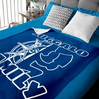 Juggalo Family Full Support - Wicked Crew - Baby Blankets
