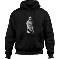 Nate Diaz - Nate Diaz - Hoodies
