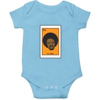 Mac Dre Bay Area Hella Oakland San Francisco Rapper Thizz Hyphy Since '84 Onesies