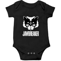 Jawbreaker Onesies
