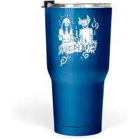 Suicideboys Rapper Hip Hop Tumblers 30 Oz