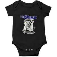 The Rifleman For Fans Onesies