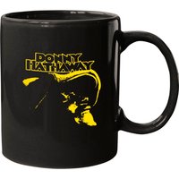 Donny Hathaway Mugs