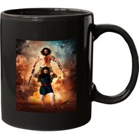Rrr Movie(1) Mugs