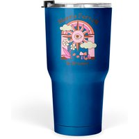 Sierra Ferrell Tumblers 30 Oz
