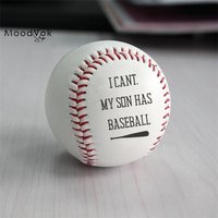 Personalized Baseball, Personalized Baseball Gifts, Baseball Team Gift, Engraved Message On Ball