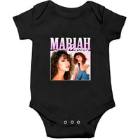 Limited Edition Mariah Carey Onesies