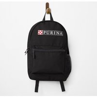 Purina Backpack