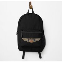 Union Pacific Backpack