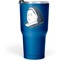 Derry Sister Michael Tumblers 30 Oz