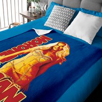 Megan Moroney Country Merch Tour - Megan Moroney - Baby Blankets