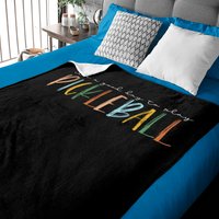 Pickleball Gifts For Women - Baby Blankets