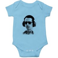 Kendall Roy Onesies | Kendall Roy Magnet | Succession Onesies | Succession Magnet