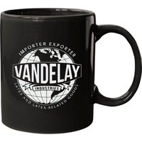 Vandelay Industries Mugs