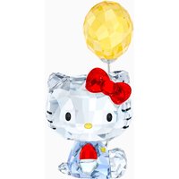 Hello Kitty Balloon