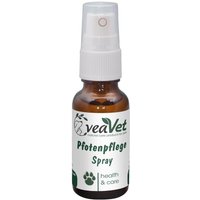 VeaVet Pfotenpflege