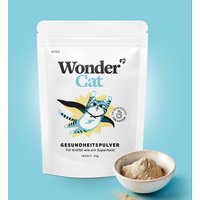 Die tägliche Dosis Gesundheit für deine Katze