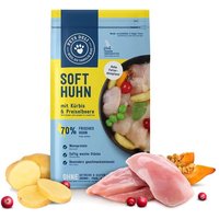petsdeli-premium-trockenfutter-soft-huhn-fuer-hunde