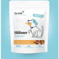 huehner-happen-fuer-hunde-150g