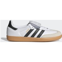 adidas Originals Chaussure Samba LT Chaussure Samba LT