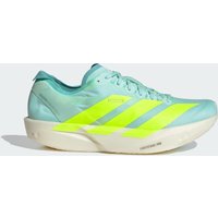 adidas Adizero Takumi Sen 11 Femme Mint Jaune Chaussure Adizero Takumi Sen 10