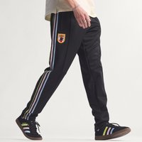 Japan Originals Track Pants