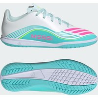AdidasES