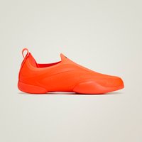adidas By Stella McCartney Taekwondo