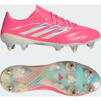 Kopačky Copa Pure IV Elite na měkký povrch