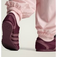 Sapatilhas adidas by Stella McCartney Sportswear 76