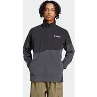 adidas Terrex Terrex Multi Climawarm Fleece Anorak