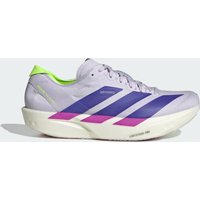 adizero Takumi Sen Competition running shoe Women