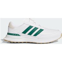 S2G 26 BOA SPIKELESS GOLF SHOES
